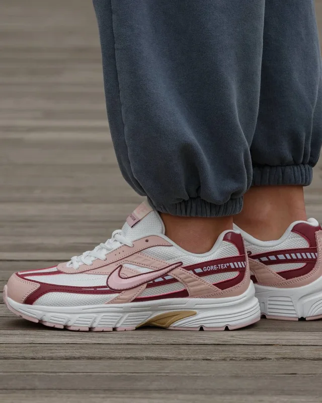 Nike Initiator Rose — головне фото товару