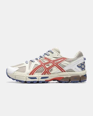 Asics gel-kahana 8 — головне фото товару