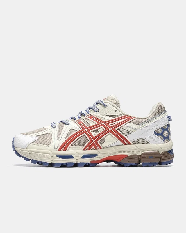 Asics gel-kahana 8 — головне фото товару