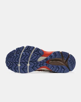 Asics gel-kahana 8 — головне фото товару