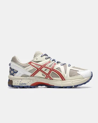 Asics gel-kahana 8 — головне фото товару