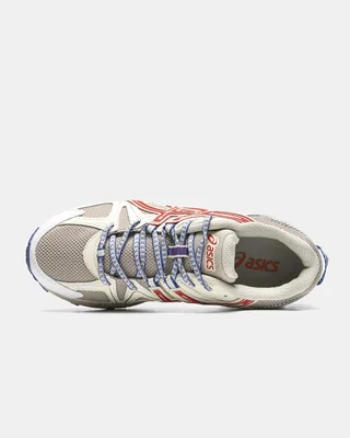 Asics gel-kahana 8 — головне фото товару