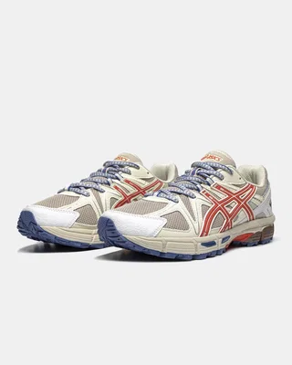 Asics gel-kahana 8 — головне фото товару