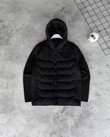 Куртка Hugo Boss — головне фото товару