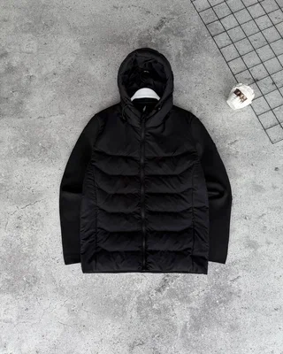Куртка Hugo Boss — головне фото товару