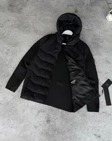 Куртка Hugo Boss — головне фото товару