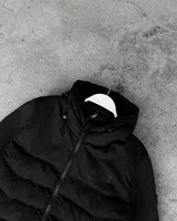 Куртка Hugo Boss — головне фото товару