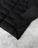 Куртка Hugo Boss — головне фото товару