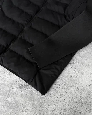 Куртка Hugo Boss — головне фото товару