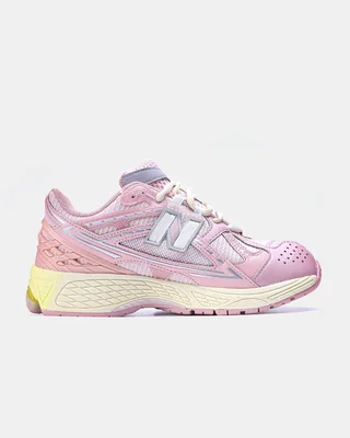 New Balance 1906U 'Lunar New Year Shell Pink' — головне фото товару