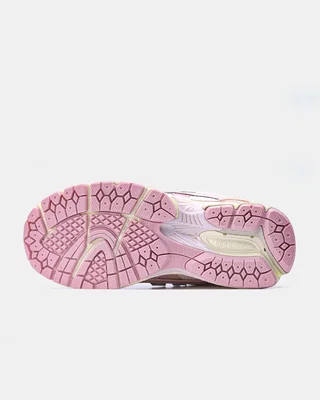 New Balance 1906U 'Lunar New Year Shell Pink' — головне фото товару