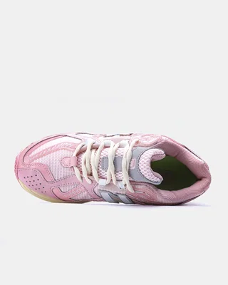 New Balance 1906U 'Lunar New Year Shell Pink' — головне фото товару