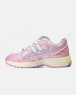 New Balance 1906U 'Lunar New Year Shell Pink' — головне фото товару