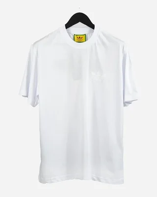 Adidas F0004 Adidas x Gucci — головне фото товару
