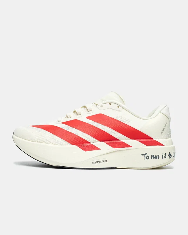 Adidas Adizero Evo SL — головне фото товару