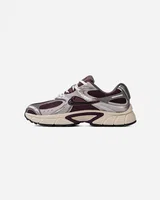 Nike V5 RNR Burgundy Crush/College Grey — головне фото товару