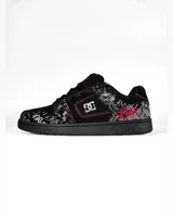 DC Slayer Pure — головне фото товару
