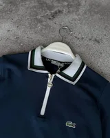 Комплект Lacoste — головне фото товару