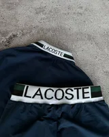 Комплект Lacoste — головне фото товару