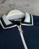 Комплект Lacoste — головне фото товару