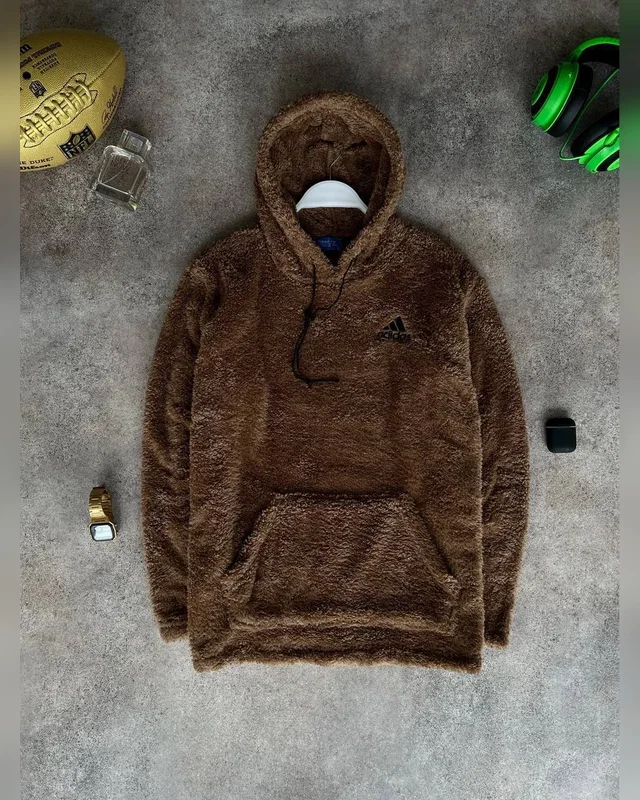 Світшот Adidas — головне фото товару