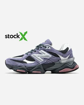 New Balance 1489 New Balance 9060 — головне фото товару