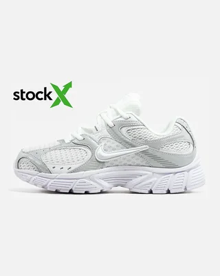 Nike 2752 Nike V5 RNR — головне фото товару