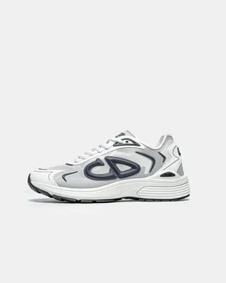 Dior B30 Tech — головне фото товару