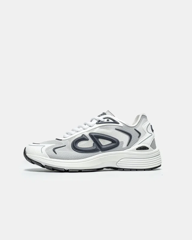 Dior B30 Tech — головне фото товару