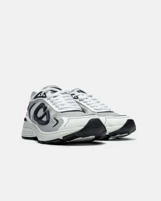Dior B30 Tech — головне фото товару