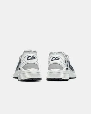 Dior B30 Tech — головне фото товару