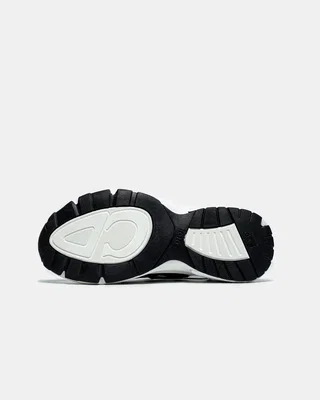 Dior B30 Tech — головне фото товару