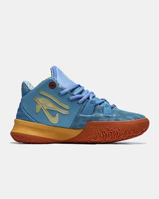 Nike Concepts x Kyrie 7 'Horus' — головне фото товару