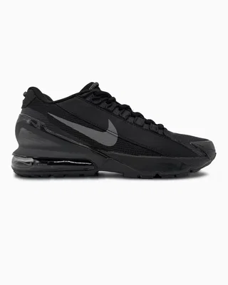 Nike Air Max Pulse Roam Black — головне фото товару