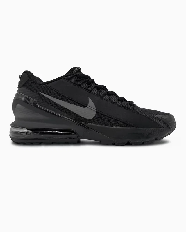 Nike Air Max Pulse Roam Black — головне фото товару