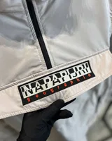 Куртка Napapijri — головне фото товару