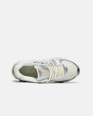 Asics 12.1 Cream — головне фото товару