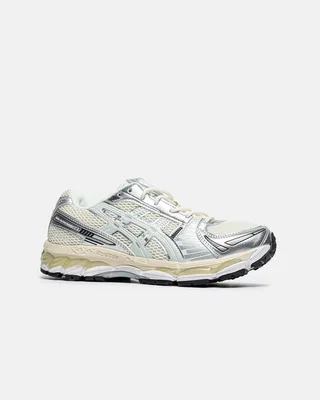 Asics 12.1 Cream — головне фото товару