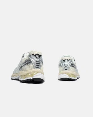 Asics 12.1 Cream — головне фото товару
