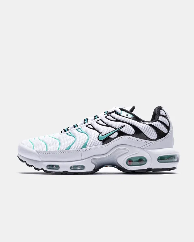 Nike Air Max Plus TN Tiffany OG — головне фото товару