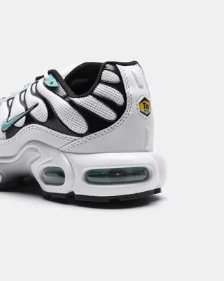 Nike Air Max Plus TN Tiffany OG — головне фото товару
