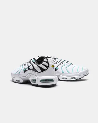 Nike Air Max Plus TN Tiffany OG — головне фото товару
