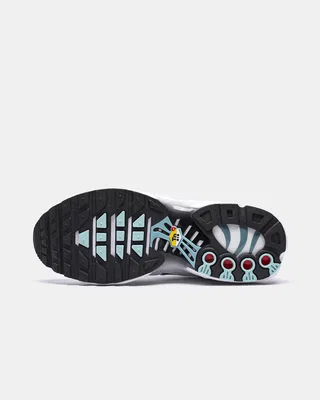 Nike Air Max Plus TN Tiffany OG — головне фото товару