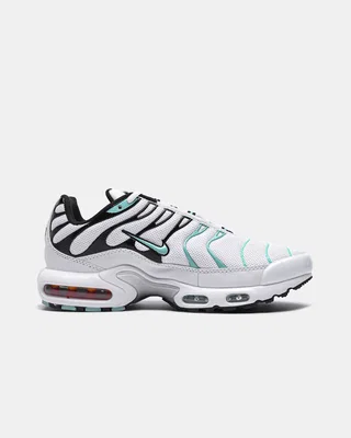 Nike Air Max Plus TN Tiffany OG — головне фото товару