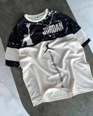 Nike x — головне фото товару