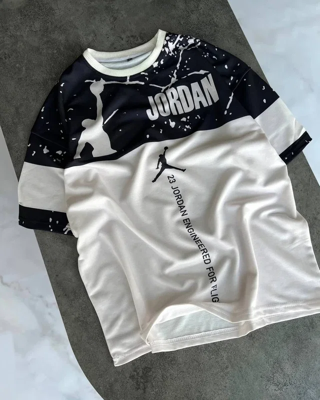 Nike x — головне фото товару
