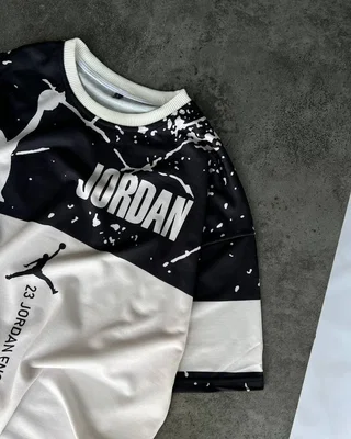 Nike x — головне фото товару