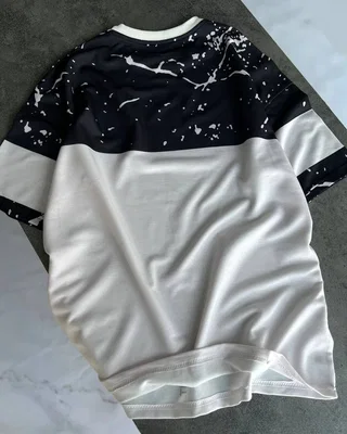 Nike x — головне фото товару