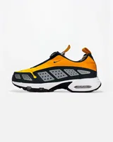 Nike Air Max SNDR Sunder Canyon Gold and Deep Ocean — головне фото товару