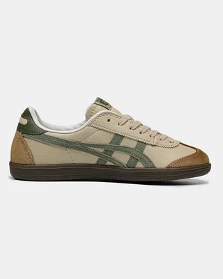 Onitsuka Tiger Tokuten 'Beige Green' 1183C086-250 — головне фото товару